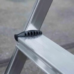 Altrex Double Decker Huishoudtrap 5 Treeds - Werkhoogte 3.05m -Makita || Merkloos || Stanley Verkoopwinkel 1200x1200 7