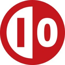 Brennenstuhl Vochtmeter MD (Vochtigheidsmeter Voor Hout/wanden/bouwmateriaal, Met LCD Display) Antraciet/Geel -Makita || Merkloos || Stanley Verkoopwinkel 1200x1200 743