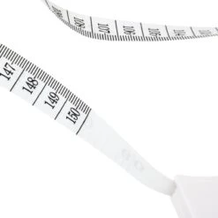 VirtuFit - Omtrekmeter - Meetlint - 150 Cm - Omvang Meetlint - Body Mass Tape 15 VirtuFit - Omtrekmeter - Meetlint - 150 Cm - Omvang Meetlint - Body Mass Tape -Makita || Merkloos || Stanley Verkoopwinkel 1200x1200 775