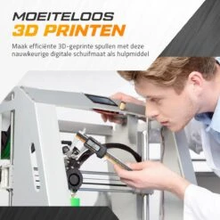 TIOF Digitale Schuifmaat - Opbergcase – Incl. 3 Batterijen – 150 Mm – LCD – RVS 17 TIOF Digitale Schuifmaat - Opbergcase – Incl. 3 Batterijen – 150 Mm – LCD – RVS -Makita || Merkloos || Stanley Verkoopwinkel 1200x1200 778