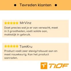 TIOF Digitale Schuifmaat - Opbergcase – Incl. 3 Batterijen – 150 Mm – LCD – RVS 21 TIOF Digitale Schuifmaat - Opbergcase – Incl. 3 Batterijen – 150 Mm – LCD – RVS -Makita || Merkloos || Stanley Verkoopwinkel 1200x1200 780
