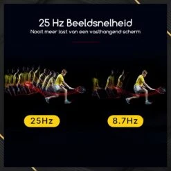 Infiray P2 PRO Warmtebeeldcamera Met Optische Lens - Warmtecamera Voor Android - Warmtemeter - Infrarood Camera 256x192 Pixels - 25 Hz -20° Tot 550° -Makita || Merkloos || Stanley Verkoopwinkel 1200x1200 787