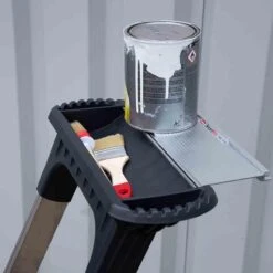 Altrex Double Decker Huishoudtrap 5 Treeds - Werkhoogte 3.05m -Makita || Merkloos || Stanley Verkoopwinkel 1200x1200 8