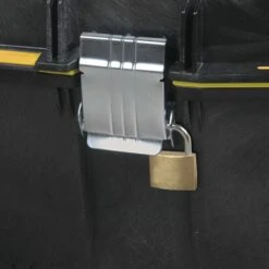 STANLEY FatMax 1-94-749 Heavy Duty Gereedschapskoffer - Uitneembare Tray - Waterdicht -Makita || Merkloos || Stanley Verkoopwinkel 1200x1200 836