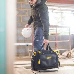 Stanley FMST1-80147 Gereedschapstas Quick Access - 47 X 23 X 35cm 10 Stanley FMST1-80147 Gereedschapstas Quick Access - 47 X 23 X 35cm -Makita || Merkloos || Stanley Verkoopwinkel 1200x1200 842