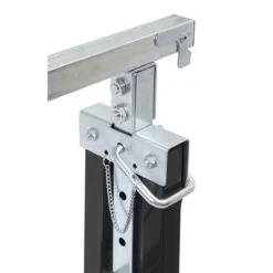 Kreator KRT671003 Schraag - In Hoogte Verstelbaar - 180 Kg -Makita || Merkloos || Stanley Verkoopwinkel 1200x1200 853