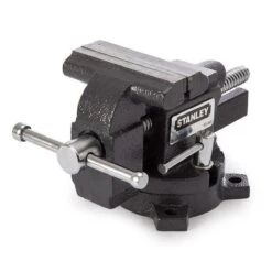 Stanley Bankschroef 1-83-065 - 100 Mm Klembereik - Gietijzer -Makita || Merkloos || Stanley Verkoopwinkel 1200x1200 860