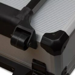 Hanse Werkzeuge 1050-delige Gereedschapskoffer Met Gereedschap XXL -Makita || Merkloos || Stanley Verkoopwinkel 1200x1200 869