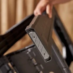 STANLEY STST1-70355 Opvouwbare Zaagbok - 2 Stuks 20 STANLEY STST1-70355 Opvouwbare Zaagbok - 2 Stuks -Makita || Merkloos || Stanley Verkoopwinkel 1200x1200 926