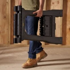 STANLEY STST1-70355 Opvouwbare Zaagbok - 2 Stuks 21 STANLEY STST1-70355 Opvouwbare Zaagbok - 2 Stuks -Makita || Merkloos || Stanley Verkoopwinkel 1200x1200 927