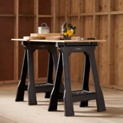 STANLEY STST1-70355 Opvouwbare Zaagbok - 2 Stuks 23 STANLEY STST1-70355 Opvouwbare Zaagbok - 2 Stuks -Makita || Merkloos || Stanley Verkoopwinkel 1200x1200 929