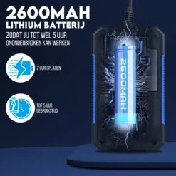 Looki Endoscoop Met Scherm 5M + GRATIS 32GB SD-kaart - Inspectie Camera – 1080P LED Verlichting – 4.3 Inch Scherm – 8 Mm Dik - IP67 Waterdicht 16 Looki Endoscoop Met Scherm 5M + GRATIS 32GB SD-kaart - Inspectie Camera – 1080P LED Verlichting – 4.3 Inch Scherm – 8 Mm Dik - IP67 Waterdicht -Makita || Merkloos || Stanley Verkoopwinkel 1200x1200 979