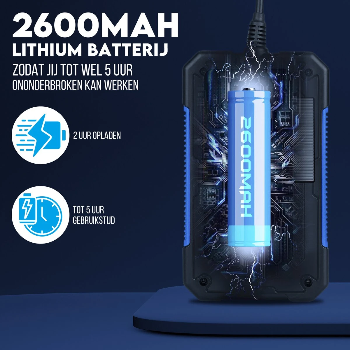 Looki Endoscoop Met Scherm 5M + GRATIS 32GB SD-kaart - Inspectie Camera – 1080P LED Verlichting – 4.3 Inch Scherm – 8 Mm Dik - IP67 Waterdicht 7 Looki Endoscoop Met Scherm 5M + GRATIS 32GB SD-kaart - Inspectie Camera – 1080P LED Verlichting – 4.3 Inch Scherm – 8 Mm Dik - IP67 Waterdicht - Afbeelding 7