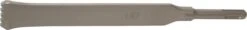 Kelfort SDS-plus Voegbeitel 6 X 250mm -Makita || Merkloos || Stanley Verkoopwinkel 1200x144 1