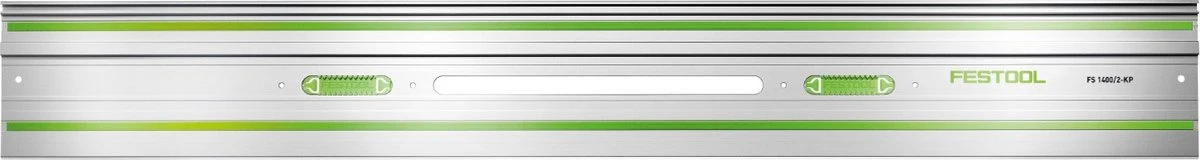 Festool Geleiderail FS 1400/2-KP 5 Festool Geleiderail FS 1400/2-KP - Afbeelding 5