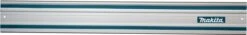 Makita 199141-8 Geleiderail - 1500mm
