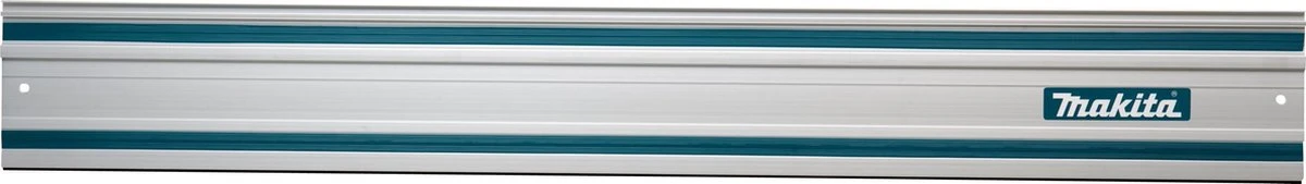 Makita 199141-8 Geleiderail - 1500mm 1 Makita 199141-8 Geleiderail - 1500mm