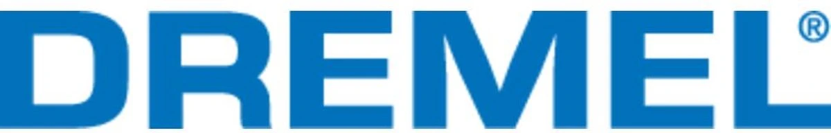 Dremel 3000 Multitool - Roterend - 130 W - Met 15 Accessoires En Etui 7 Dremel 3000 Multitool - Roterend - 130 W - Met 15 Accessoires En Etui - Afbeelding 7