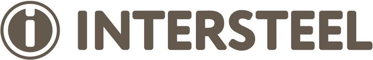 Intersteel Deurspion 180° Kijkhoek Chroom 4 Intersteel Deurspion 180° Kijkhoek Chroom - Afbeelding 4