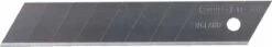STANLEY Afbreekmesjes 18mm - 10 Stuks/dispenser -Makita || Merkloos || Stanley Verkoopwinkel 1200x209 1