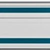 Makita 199140-0 Geleiderail - 1000mm