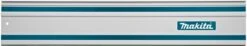 Makita 199140-0 Geleiderail - 1000mm