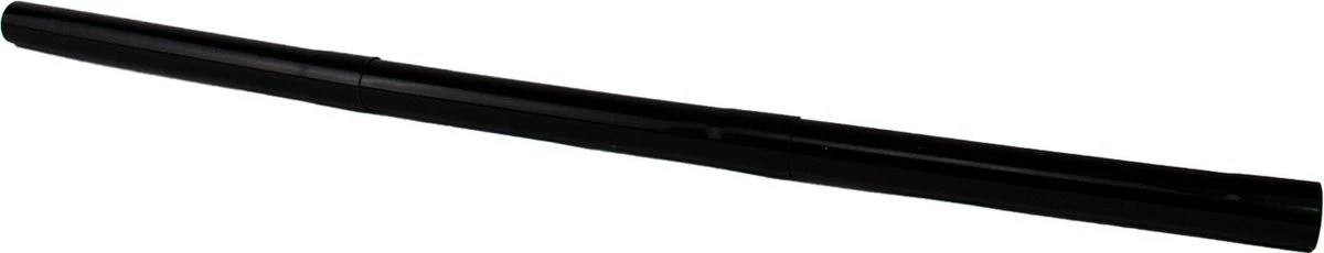 Stenda Aszuiger - Limpar Premium 1200 Watt - Incl. Accessoires - Incl. Blaasfunctie En Vervangbaar Hepa Filter - Mat Zwart - BBQ - Open Haard - Pelletkachel - 3,5 Mtr Kabel 9 Stenda Aszuiger - Limpar Premium 1200 Watt - Incl. Accessoires - Incl. Blaasfunctie En Vervangbaar Hepa Filter - Mat Zwart - BBQ - Open Haard - Pelletkachel - 3,5 Mtr Kabel - Afbeelding 9