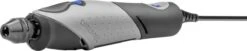Dremel Stylo+ Multitool - 9W - Incl. 15 Accessoires -Makita || Merkloos || Stanley Verkoopwinkel 1200x246