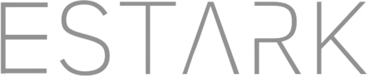 Mini Schroevendraaier Set - Kruiskop / Platte Kop - Precisie Juweliers Schroevendraaier Set - Kleine Horloge Schroevendraaier - Plat Kruis - 16-DELIG 11 Mini Schroevendraaier Set - Kruiskop / Platte Kop - Precisie Juweliers Schroevendraaier Set - Kleine Horloge Schroevendraaier - Plat Kruis - 16-DELIG - Afbeelding 11