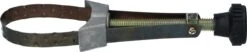 Carpoint Oliefiltersleutel Met Spanband | Oliefilter Sleutel Met Gekartelde Spanriem -Makita || Merkloos || Stanley Verkoopwinkel 1200x252 1
