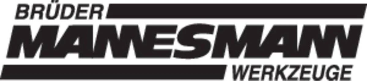 Brüder Mannesmann Mini-tangenset In Etui (8-dlg) 2 Brüder Mannesmann Mini-tangenset In Etui (8-dlg) - Afbeelding 2