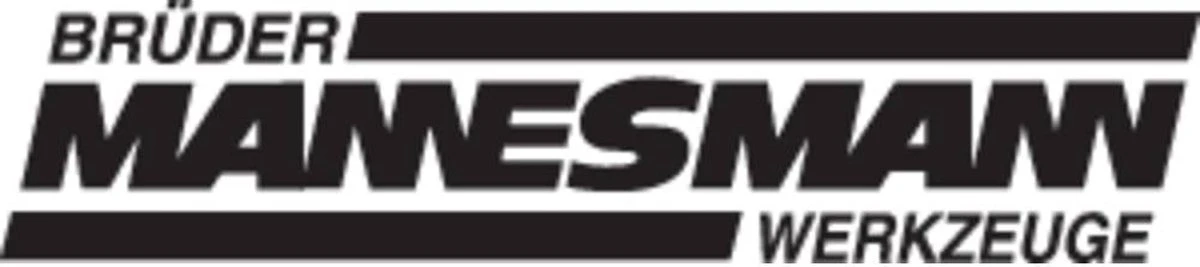 Brüder Mannesmann Tappen- En Snijmoerenset 32-delig 53250 2 Brüder Mannesmann Tappen- En Snijmoerenset 32-delig 53250 - Afbeelding 2