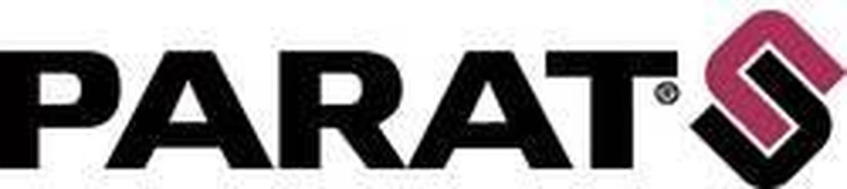 Parat BASIC Roll-Up Case 15 5990828991 Gereedschapstas (zonder Inhoud) Universeel 1 Stuks (b X H X D) 670 X 330 X 5 Mm 6 Parat BASIC Roll-Up Case 15 5990828991 Gereedschapstas (zonder Inhoud) Universeel 1 Stuks (b X H X D) 670 X 330 X 5 Mm - Afbeelding 6