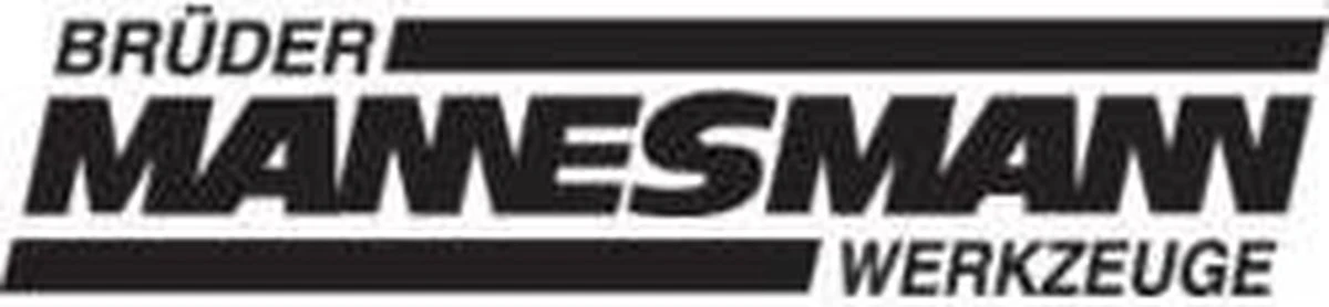 Brüder Mannesmann Tappen- En Snijmoerenset 32-delig 53250 3 Brüder Mannesmann Tappen- En Snijmoerenset 32-delig 53250 - Afbeelding 3