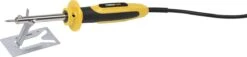 Powerplus POWX1382 Soldeerbout - 30W - Incl. Standaard -Makita || Merkloos || Stanley Verkoopwinkel 1200x279 1