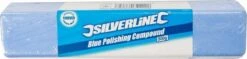 Silverline Blauwe Polijstpasta 500g -Makita || Merkloos || Stanley Verkoopwinkel 1200x286