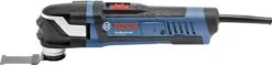 Bosch Professional GOP 40-30 Multitool - Oscillerend - 400 Watt - Met 12 Accessoires -Makita || Merkloos || Stanley Verkoopwinkel 1200x289 1