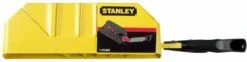 STANLEY Verstekbak Met Kapzaag - 350 Mmx 14x Mmx 95 Mm - Kunststof -Makita || Merkloos || Stanley Verkoopwinkel 1200x302 1