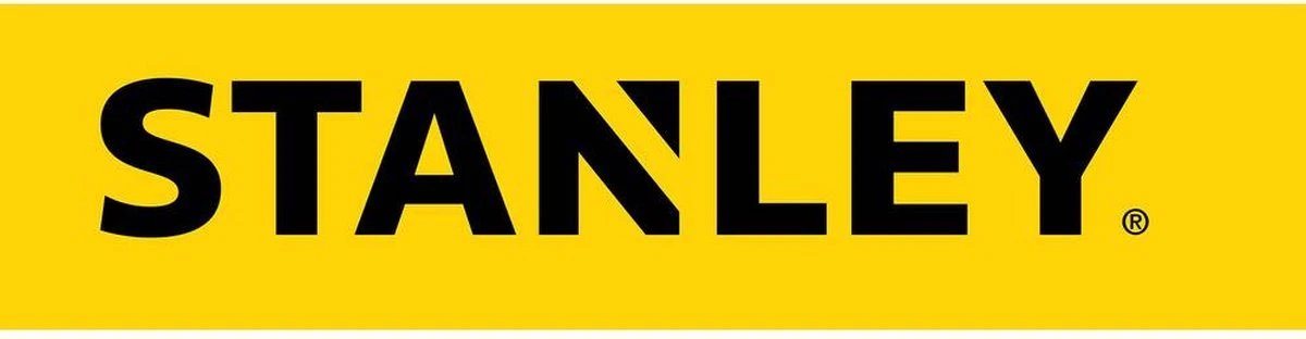 STANLEY 1-79-216 Gereedschapskoffer – Automatische Vergrendeling - 16” 2 STANLEY 1-79-216 Gereedschapskoffer – Automatische Vergrendeling - 16” - Afbeelding 2