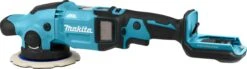 Makita DPO600Z | Excentrische Accu Polijstmachine - 150 Mm 18 Makita DPO600Z | Excentrische Accu Polijstmachine - 150 Mm -Makita || Merkloos || Stanley Verkoopwinkel 1200x334 3