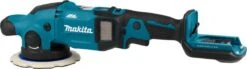 Makita DPO600Z | Excentrische Accu Polijstmachine - 150 Mm 29 Makita DPO600Z | Excentrische Accu Polijstmachine - 150 Mm -Makita || Merkloos || Stanley Verkoopwinkel 1200x335