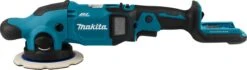 Makita DPO600Z | Excentrische Accu Polijstmachine - 150 Mm 28 Makita DPO600Z | Excentrische Accu Polijstmachine - 150 Mm -Makita || Merkloos || Stanley Verkoopwinkel 1200x342