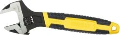 STANLEY Bimat 0-90-949 Verstelbare Moersleutel - 250mm -Makita || Merkloos || Stanley Verkoopwinkel 1200x348 2