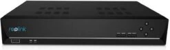 Reolink RLN8-410 - Netwerk Video Recorder - PoE - Voor 8 IP Camera's -Makita || Merkloos || Stanley Verkoopwinkel 1200x356 1