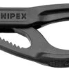 Knipex Cobra XS Pijp- En Waterpomptang - 100mm