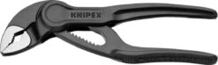 Knipex Cobra XS Pijp- En Waterpomptang - 100mm