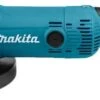 Makita GA9050R Haakse Slijper - 2000W - 230mm