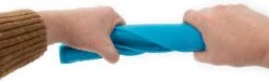 Velleman Silicone Soldeermat, 350 X 250 Mm, Blauw -Makita || Merkloos || Stanley Verkoopwinkel 1200x363 1