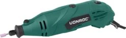 VONROC Multitool – Roterend – 160W – Flexibele As – Incl. 232-delige Accessoire Set & Opbergtas 18 VONROC Multitool – Roterend – 160W – Flexibele As – Incl. 232-delige Accessoire Set & Opbergtas -Makita || Merkloos || Stanley Verkoopwinkel 1200x364 3