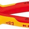 Knipex 1426160 Afstrip-zijsnijtang - 160mm